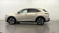 Ds Ds 7 Crossback E-TENSE 4x4 300ch Grand Chic — photo 7