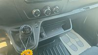 Renault Master F3300 L2H2 2.3 Blue dCi 135ch Grand Confort Euro6 — photo 18