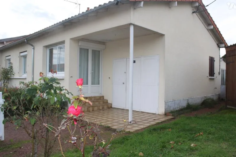 Photo 16