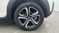 Citroen C3 1.2 PureTech 83ch S&S Shine — photo 11