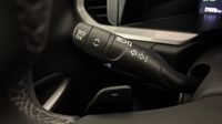 Opel Grandland 1.5 D 130ch GS BVA8 — photo 23