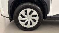 Toyota Yaris Cross 116h Dynamic MY25 — photo 20