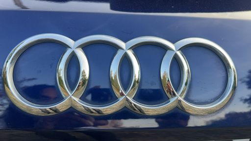 Audi A3  Sportback 45 TFSI e 245 Hybride S-Tronic 6 - S Line – 2021 – 72910 km – Hybride rechargeable – Boîte Automatique — photo 16