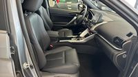 Mitsubishi Eclipse Cross 2.4 MIVEC PHEV 188ch Instyle 4WD 2023 — photo 15