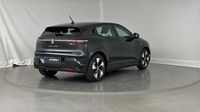 Renault Mégane E-Tech Electric EV60 220ch Equilibre super charge — photo 5