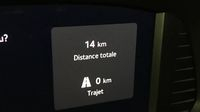 Skoda Octavia Combi 1.5 TSI ACT Hybrid 116ch Selection DSG7 — photo 9