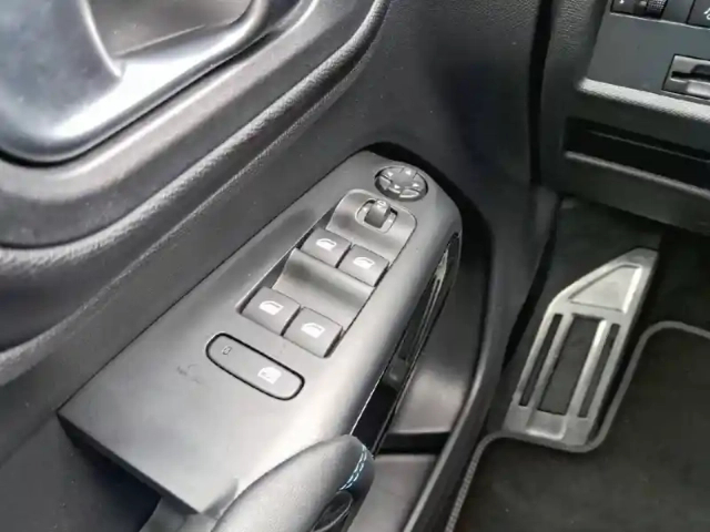 Citroën C5 Aircross bluehdi 130 eat8 — photo 95