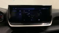 Peugeot 208 1.2 100ch S&S Style — photo 27