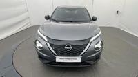 Nissan Juke 1.6 Hybrid 143ch Tekna 2022.5