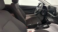 Hyundai I20 1.0 T-GDi 100ch Hybrid Creative — photo 15