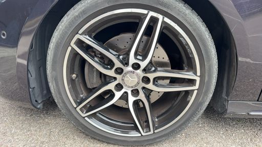 Mercedes Classe A 2.0 220 184 4Matic 7G-DCT - Inspiration – 2016 – 163477 km – Essence – Boîte Automatique — photo 41