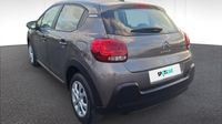 Citroen C3 1.2 PureTech 83ch S&S YOU — photo 6