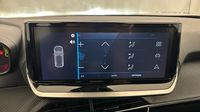 Peugeot 2008 1.2 Hybrid 145ch Style e-DCS6 — photo 28