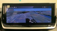 Peugeot 208 1.2 Hybrid 145ch GT e-DCS6 — photo 18