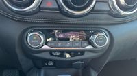 Nissan Juke 1.0 DIG-T 114ch N-Connecta DCT 2021 — photo 19