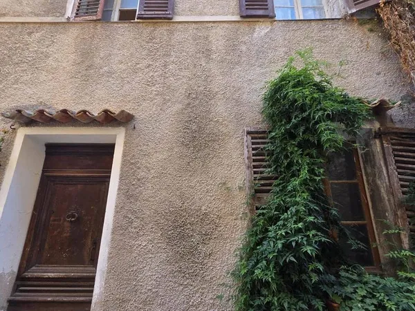 Maison 2 pièces 42 m²