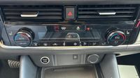 Nissan Qashqai 1.3 Mild Hybrid 158ch Tekna Xtronic — photo 14