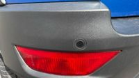 Ford Ecosport 1.0 EcoBoost 125ch Active 147g — photo 21