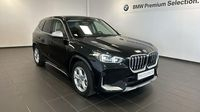 Bmw X1 ixDrive30 313ch xLine — photo 6
