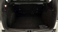 Dacia Jogger 1.0 ECO-G 100ch Essential 5 places — photo 14