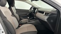 Renault Clio 1.0 TCe 90ch Evolution - 24 — photo 15
