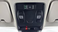 Renault Captur 1.6 E-Tech hybride 145ch Evolution — photo 30