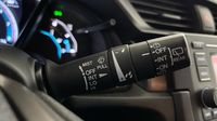 Renault Arkana 1.6 E-Tech hybride 145ch RS Line Fast Track — photo 24