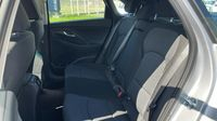 Hyundai I30 1.0 T-GDi 120ch Hybrid 48V Creative — photo 13