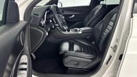 Mercedes Glc 250 d 204ch Fascination 4Matic 9G-Tronic — photo 10