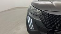 Peugeot 2008 1.2 PureTech 100ch S&S Active — photo 17