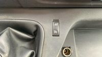 Renault Master RJ3500 L2 Porte à faux court 2.3 Blue dCi 130ch EuroVI — photo 25