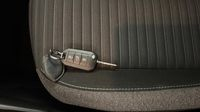 Peugeot 208 1.2 PureTech 75ch S&S Style — photo 16