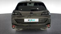 Peugeot 308 Sw 1.2 PureTech 130ch S&S Allure EAT8 — photo 5