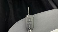 Opel Mokka 1.2 Turbo 130ch Elegance — photo 16