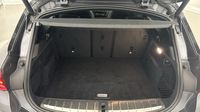 Bmw X2 sDrive16dA 116ch M Sport DKG7 Euro6d-T — photo 14