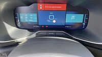 Citroen C5 Aircross Hybrid rechargeable 225ch Shine Pack ë-EAT8 — photo 23