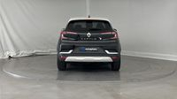 Renault Captur 1.0 TCe 90ch Techno — photo 6