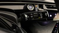 Peugeot 5008 Hybrid 136ch GT e-DCS6 — photo 24