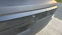 Bmw X5 xDrive45e 394ch Lounge 17cv — photo 22