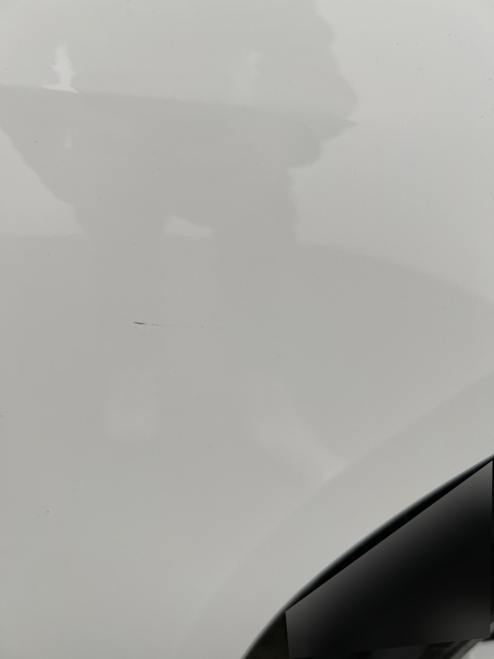 Audi A6 Avant — photo 36