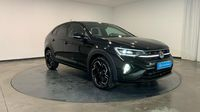 Volkswagen Taigo 1.0 TSI 116ch R-Line Edition DSG7 — photo 3