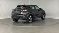 Nissan Juke 1.0 DIG-T 114ch Acenta 2023 — photo 5