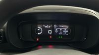 Citroen Berlingo Van M 650kg BlueHDi 100ch S&S — photo 17