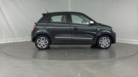 Renault Twingo 1.0 SCe 65ch Limited E6D-Full — photo 4