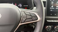 Renault Clio 1.0 TCe 90ch Evolution - 24 — photo 24