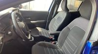 Dacia Sandero 1.0 TCe 90ch Expression — photo 12