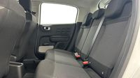 Citroen C3 1.2 PureTech 83ch S&S Feel Business — photo 10