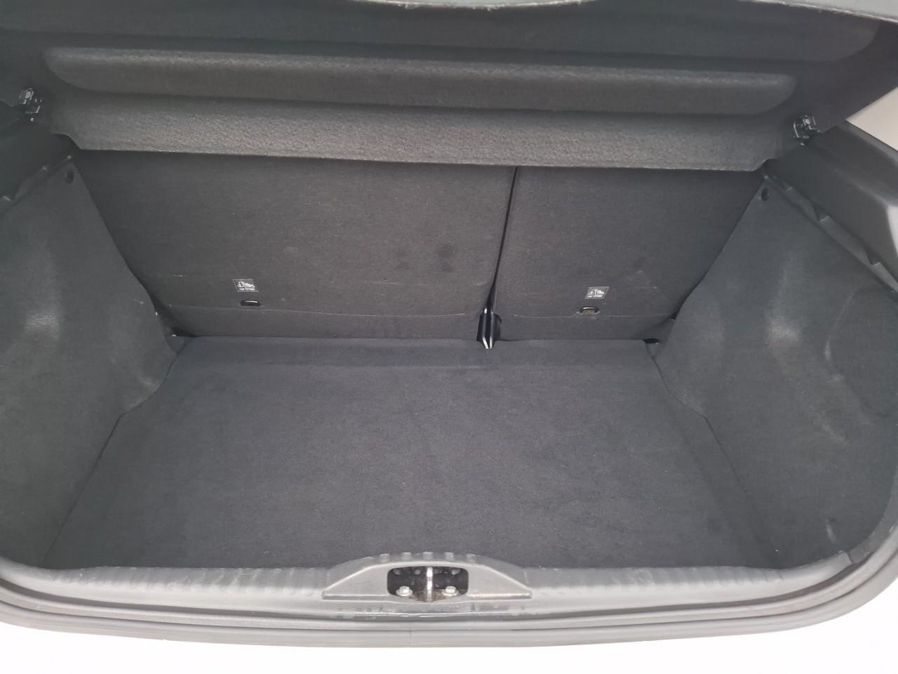 Citroën C3 1.2 puretech 83ch s&s shine — photo 6