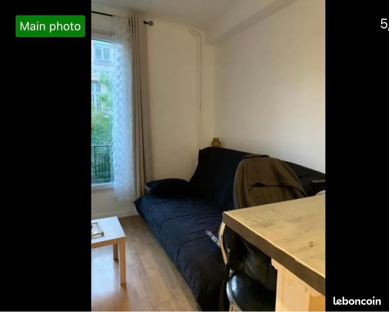 Photo 1