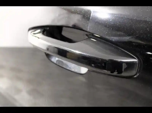 Volvo Ex40 single extended range 252ch plus — photo 17